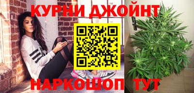 стаф Малоярославец