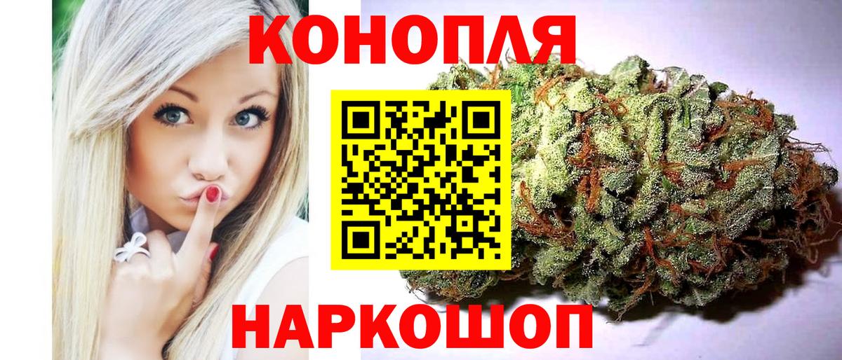 Каннабис ГИДРОПОН  Вход с VPN  Бошки Шишки Bruce Banner  Тимашёвск 